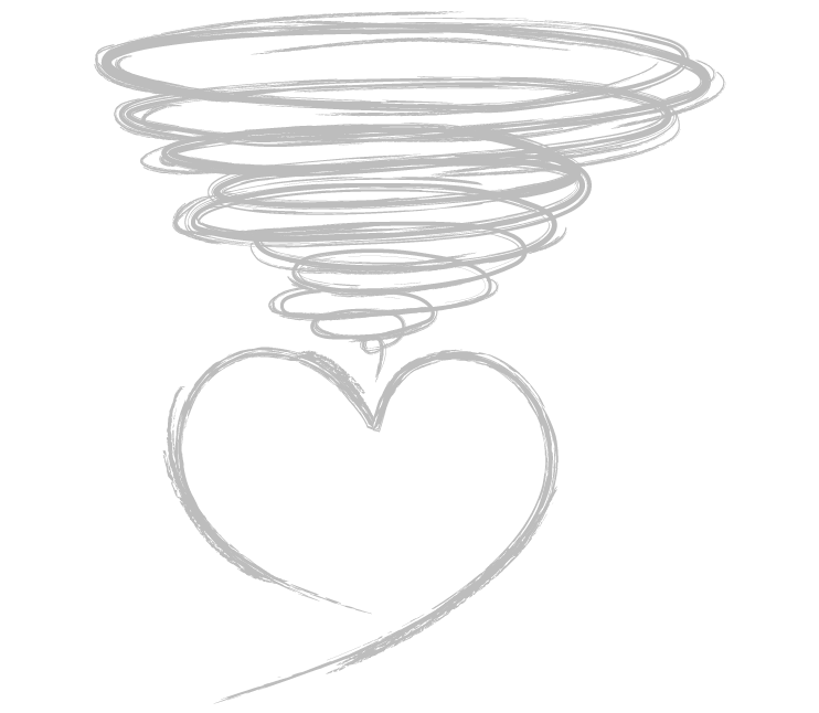 educacao_emocional2 educacao_emocional2