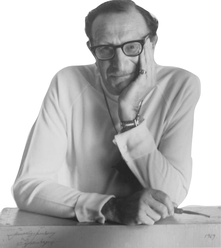 latu_sensu_analise_transacional latu_sensu_analise_transacional