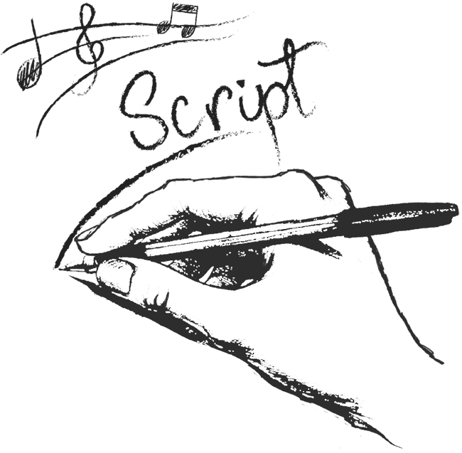 workshop_scrip2t workshop_scrip2t