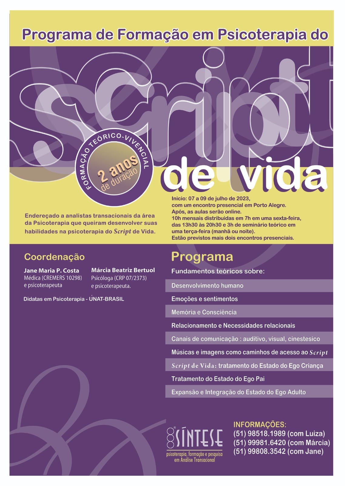 banner_novo banner_novo