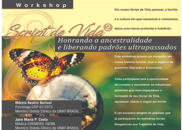 workshop