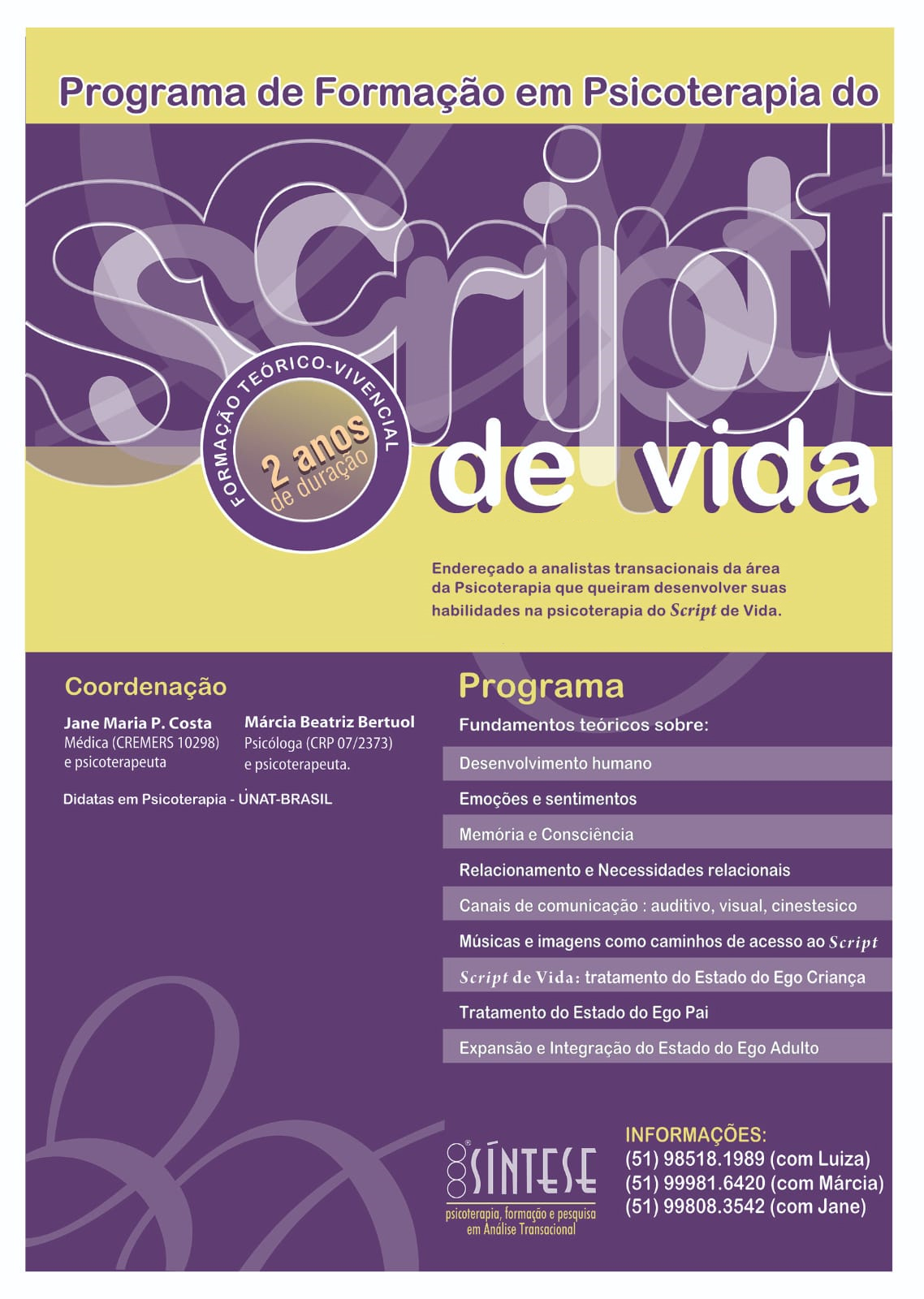 banner_sv