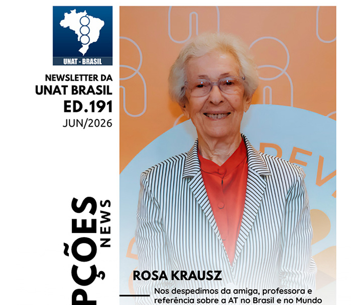 unat191 unat191
